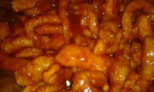 Mastering the Art of Making Delicious Fried Mushrooms
