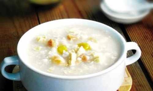 The Debate on Pre-cooking Coix Seed Yimi)Before Making Porridge:A Comprehensive Analysis