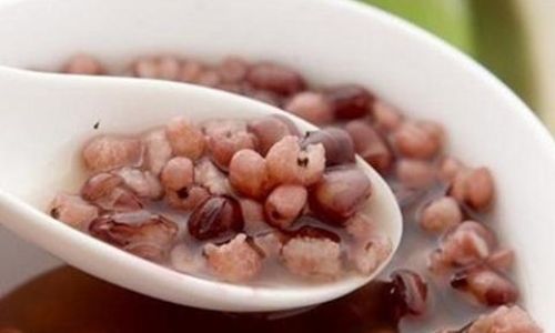 Overcoming the Challenge of Cooking Tough Coix Seeds:Practical Tips and Techniques