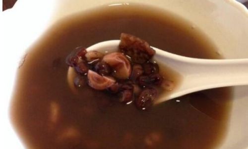 How Long Does It Take to Cook Coix Seed Coicis Semen)for Optimal Consumption?