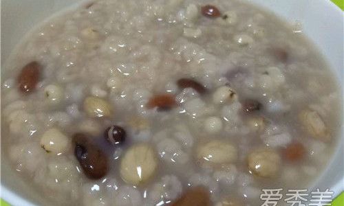 How Long Does It Take to Cook Coix Seed Coicis Semen)for Optimal Consumption?
