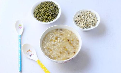 Mastering the Art of Cooking Soft and Tender Coix Seeds Jobs Tears)