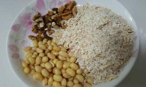 Can You Consume Uncooked Coix Seed Jobs Tears)