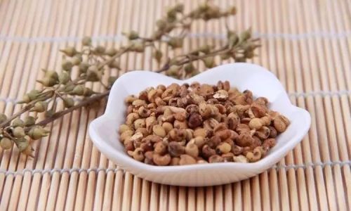 How Long Should You Fry Coix Seeds Jobs Tears)to Cook Them Perfectly?