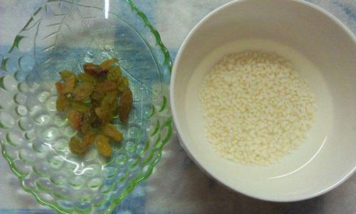 The Debate on Toasting Coix Seed Before Making Porridge:A Comprehensive Analysis
