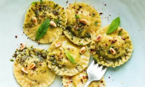 The Perfect Cook Time for Al Dente Pasta:Unraveling the Mystery