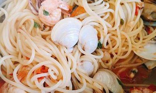 How Long Should You Cook Pasta to Achieve the Perfect Al Dente Texture?