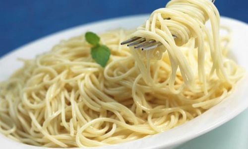 How Long Should You Cook Pasta to Achieve the Perfect Al Dente Texture?