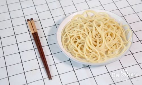 How Long Should You Cook Pasta to Achieve the Perfect Al Dente Texture?