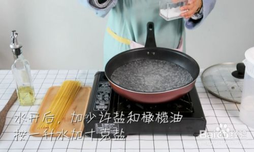 How Long Should You Cook Pasta to Achieve the Perfect Al Dente Texture?