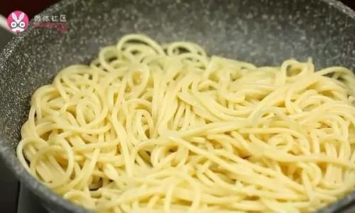 The Great Debate:Cooking Pasta in Cold Water vs.Boiling Water