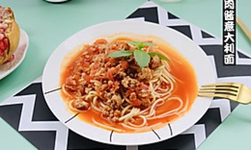How to Make Homemade Pasta Sauce:A Culinary Journey