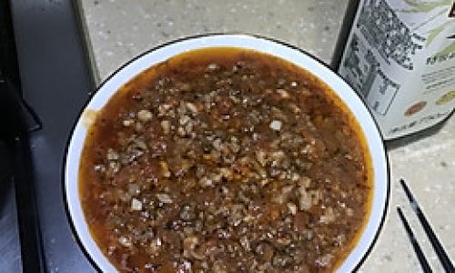 How to Make Homemade Pasta Sauce:A Culinary Journey