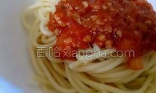 Unraveling the Ingredients of Pasta:What Makes It the Culinary Staple It Is