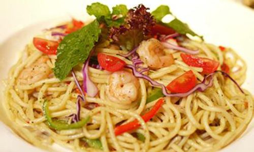Unraveling the Ingredients of Pasta:What Makes It the Culinary Staple It Is
