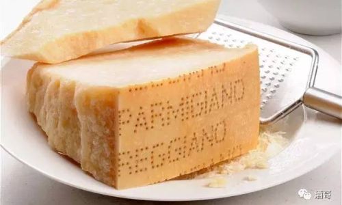 Exploring the Delightful Ways to Enjoy Italian Cheese