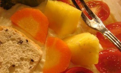 Exploring the Delightful Ways to Enjoy Italian Cheese