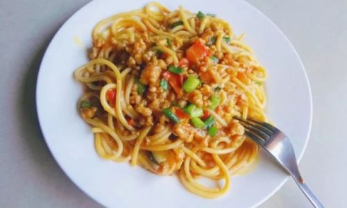 The Perfect Cook Time for Al Dente Pasta:A Comprehensive Guide