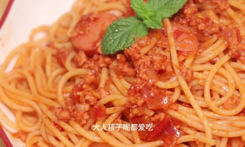 Mastering the Art of Making Delicious Pasta