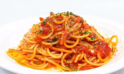 Mastering the Art of Cooking Tender Pasta:A Comprehensive Guide
