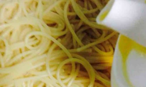 Mastering the Art of Cooking Tender Pasta:A Comprehensive Guide