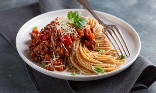 Mastering the Art of Cooking Tender Pasta:A Comprehensive Guide