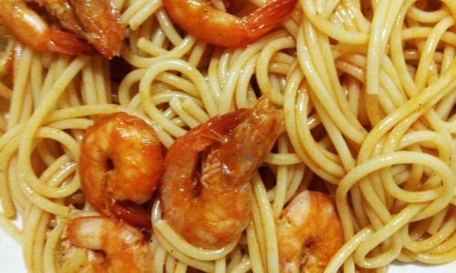 Mastering the Art of Making Perfect Italian Pasta