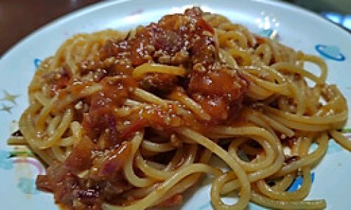 Discovering the Best Sauces for Your Italian Pasta