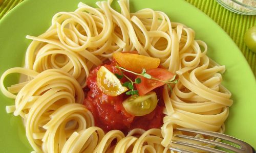 The Perfect Cook Time for Al Dente Pasta:Unraveling the Mystery of How Long to Boil Italian Pasta