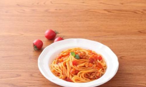 The Perfect Cook Time for Al Dente Pasta:Unraveling the Mystery of How Long to Boil Italian Pasta