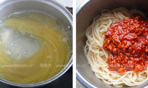 Mastering the Art of Cooking Delicious Pasta