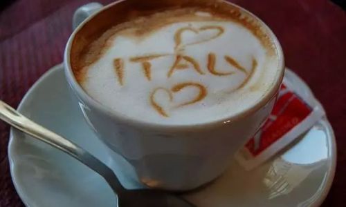 The Art of Making Authentic Italian Coffee:A Comprehensive Guide