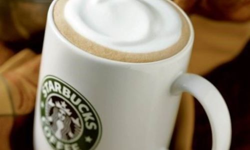 The Art of Making Authentic Italian Coffee:A Comprehensive Guide