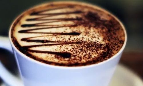 The Art of Making Authentic Italian Coffee:A Comprehensive Guide