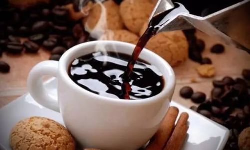 The Art of Making Authentic Italian Coffee:A Comprehensive Guide
