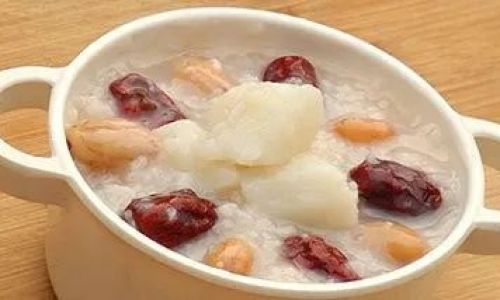 How to Make Yizhiren Porridge:A Nourishing and Brain-Boosting Delicacy