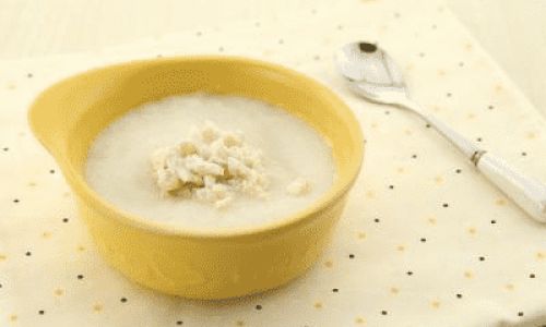 How to Make Yizhiren Porridge:A Nourishing and Brain-Boosting Delicacy