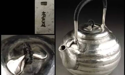 The Art of Properly Brewing Yiyang Dark Tea