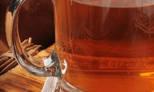 The Art of Properly Brewing Yiyang Dark Tea