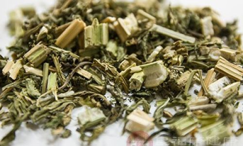 Various Cooking Methods for Motherwort Leonurus sibiricus)