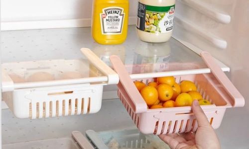 Can Aluminum Can Beer Be Stored in the Refrigerator for Freshness?
