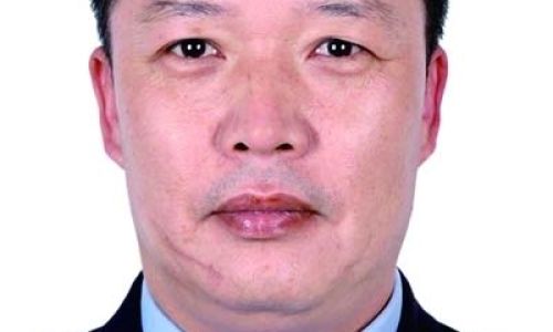 The Meaning and Significance of Dying in the Line of Duty