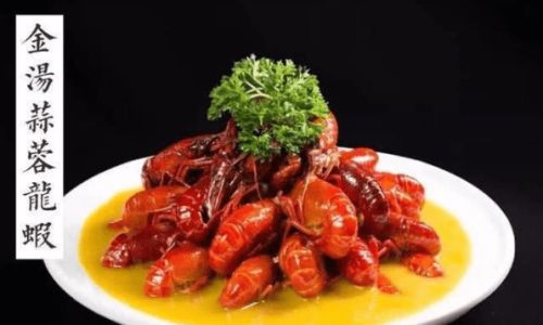 Culinary Delights of Hong Kongs Past:A Nostalgic Journey Through Its Food Specialties
