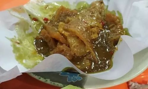 Culinary Delights of Hong Kongs Past:A Nostalgic Journey Through Its Food Specialties