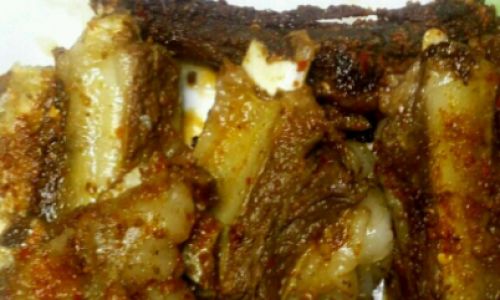 How Long to Reheat Cooked Lamb Chops in a Microwave:A Comprehensive Guide