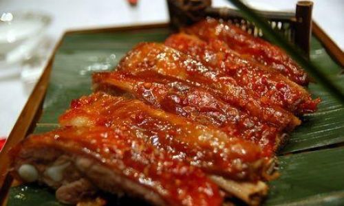 How Long to Reheat Cooked Lamb Chops in a Microwave:A Comprehensive Guide