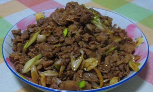 Transforming Cooked Lamb into Culinary Delights:Techniques and Recipes
