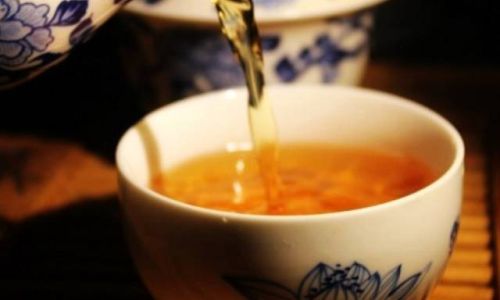 The Art of Brewing Yixing Black Tea:A Comprehensive Guide
