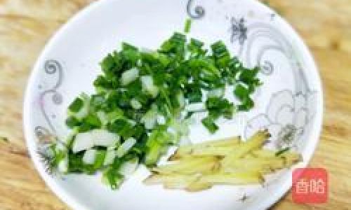The Art of Crafting Yibins Fermented Tofu Sheets:A Culinary Journey