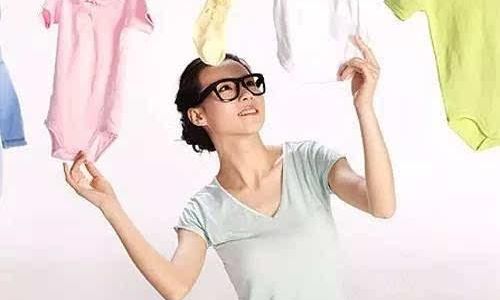 Tackling the Unpleasant Odor in Clothes After Air-Drying